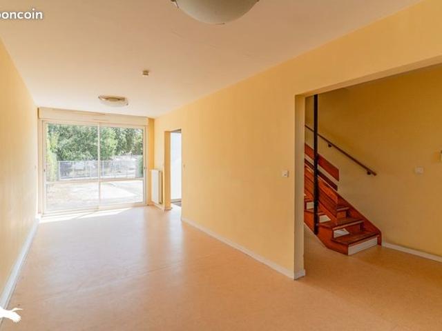 Maison vente à Bordeaux, Mérignac