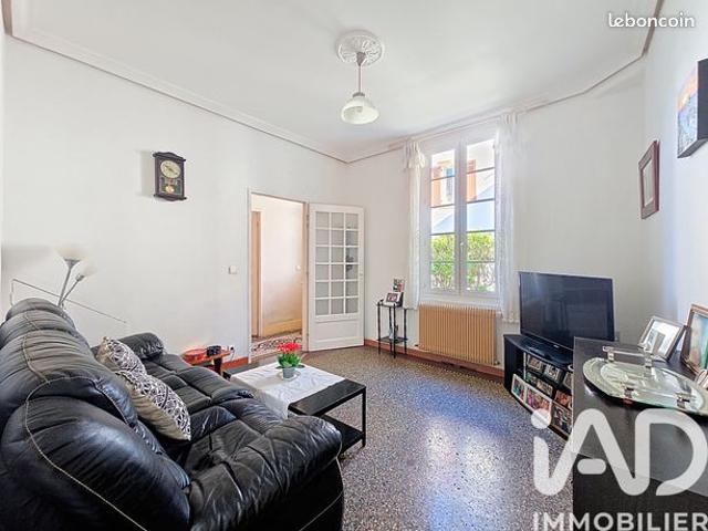 Maison vente à Bayonne, Biarritz