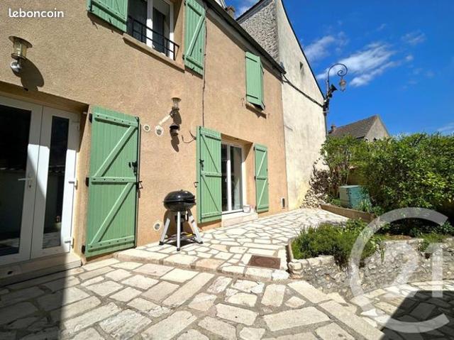 Maison vente à Étampes, Essonne