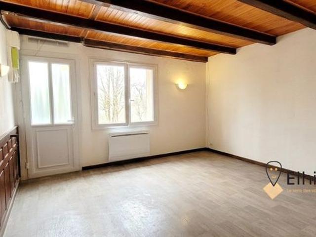 Maison vente à Chaumont, Nogent