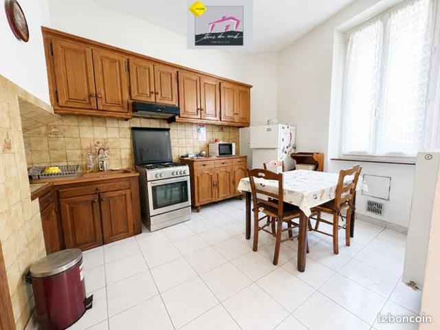 Maison vente à Narbonne, Lézignan-corbières