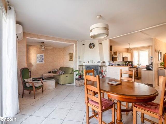 Maison vente à Toulouse, Colomiers