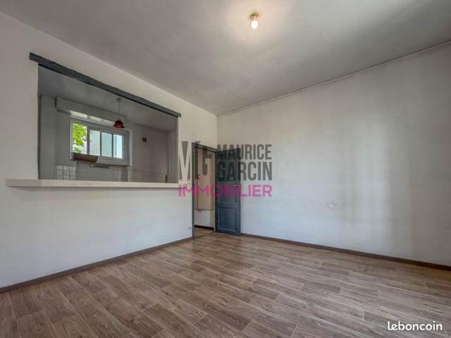 Maison vente à Carpentras