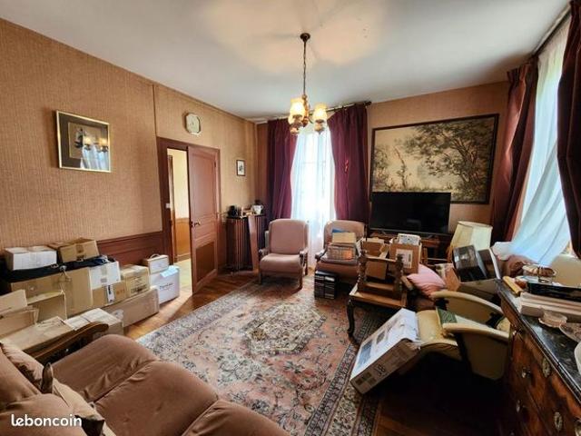 Maison vente à Vendôme, Mondoubleau