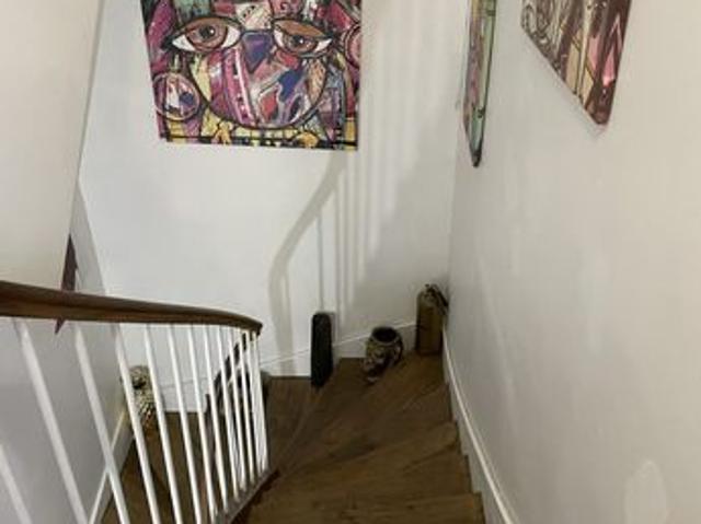 Maison vente à Brive-la-Gaillarde, Allassac
