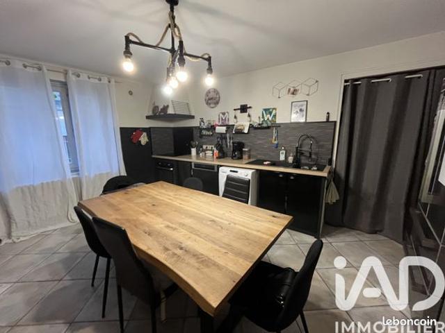 Maison vente à Die, Loriol-sur-drôme