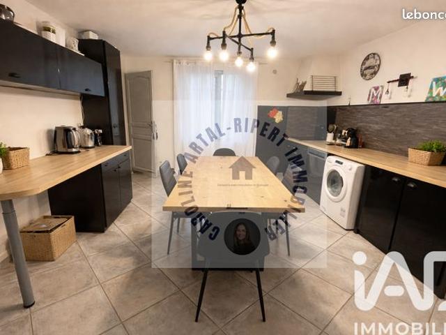 Maison vente à Die, Loriol-sur-drôme