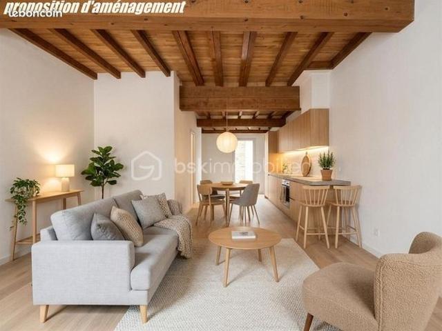 Maison vente à Albi, Rabastens