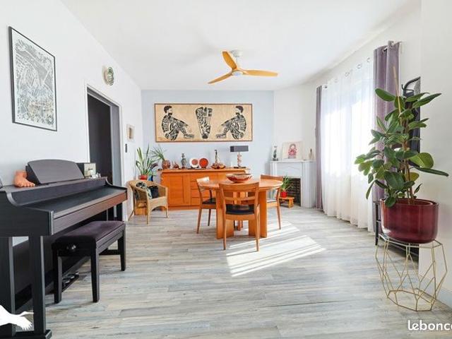 Maison vente à Bergerac