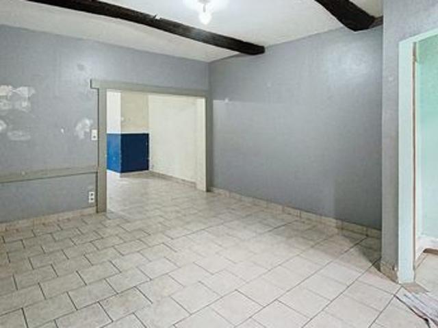 Maison vente à Cambrai, Le Cateau-cambrésis