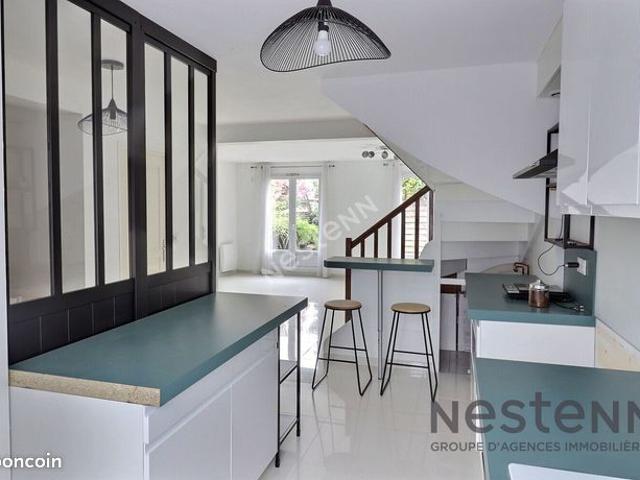 Maison vente à Le Raincy, Neuilly-sur-marne