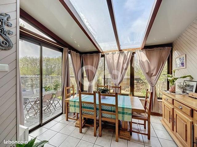 Maison vente à Brest, Bretagne