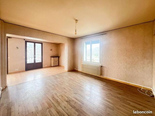 Maison vente à Digne-les-Bains, Alpes-de-Haute-Provence