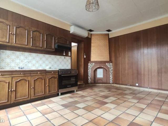 Maison vente à Douai, Courchelettes