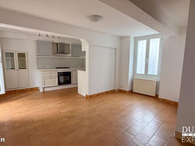 Maison vente à Orange, Vaucluse