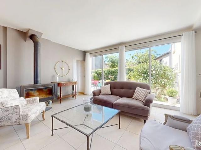 Maison vente à Rambouillet, Cernay-la-ville