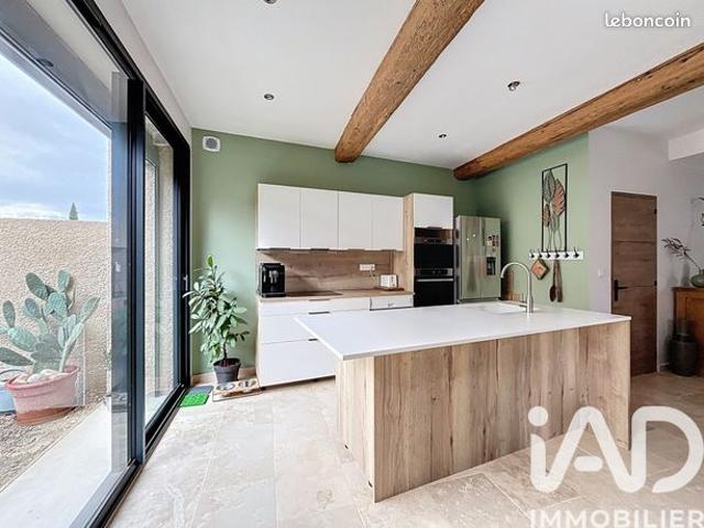 Maison vente à Lyon, Métropole de Lyon