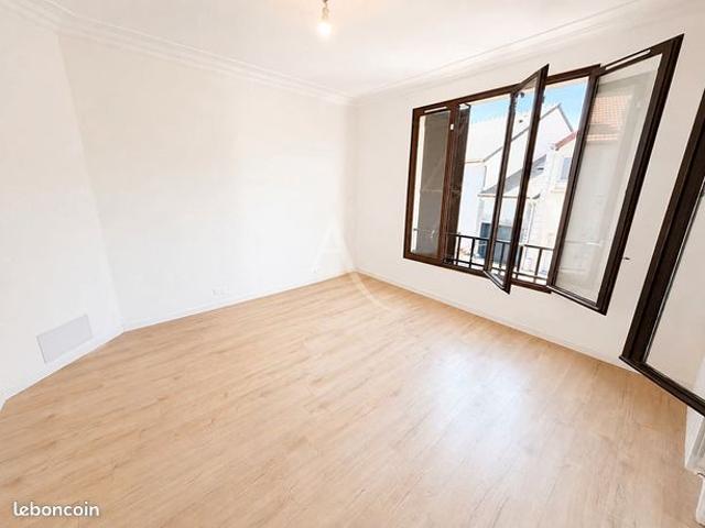 Maison vente à Le Raincy, Neuilly-plaisance