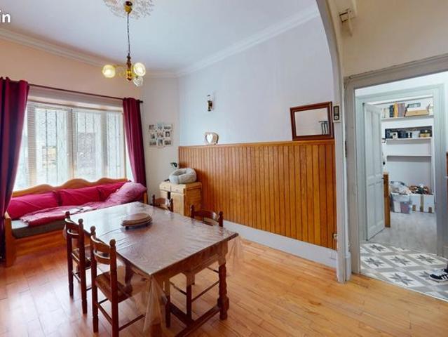 Maison vente à Chambéry, Auvergne-Rhône-Alpes