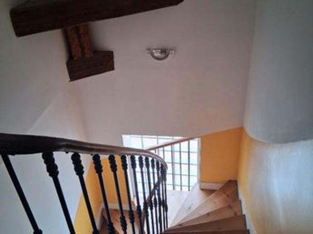 Maison vente à Lesparre-Médoc, Saint-julien-beychevelle