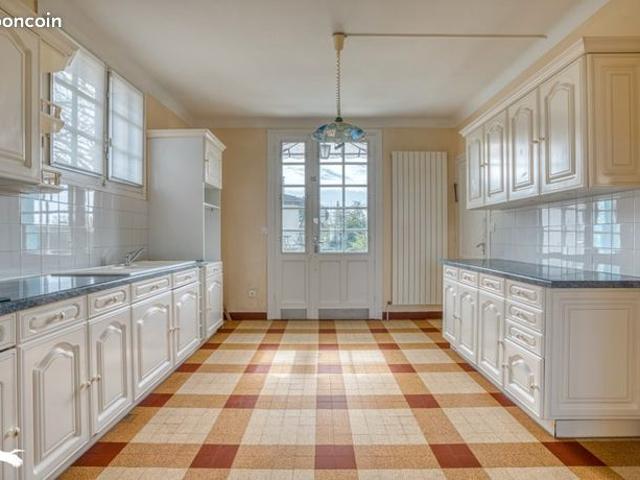 Maison vente à Bergerac