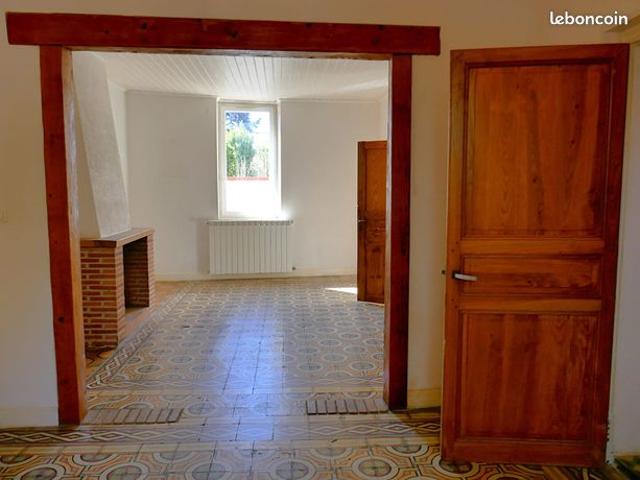 Maison vente à Saint-Sulpice-la-Pointe, Tarn