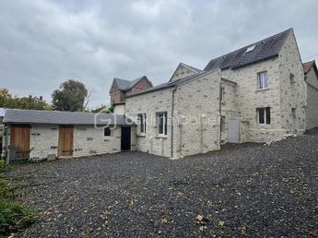 Maison vente à Dijon, Charmes