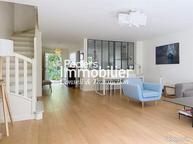Maison vente à Nanterre, Rueil-malmaison