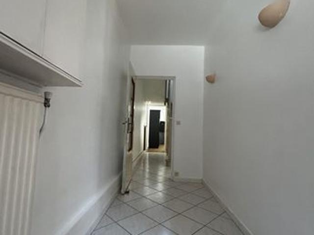 Maison vente à Cambrai