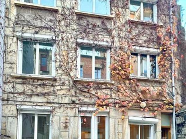 Maison vente à France métropolitaine, Saint-etienne