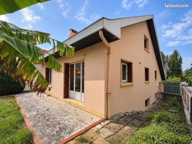 Maison vente à Valence, Drôme