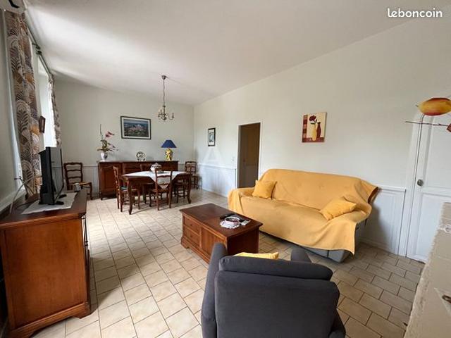 Maison vente à Narbonne, Lézignan-corbières