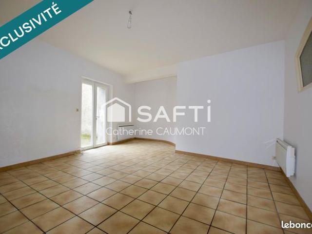 Maison vente à Castres, Lacrouzette