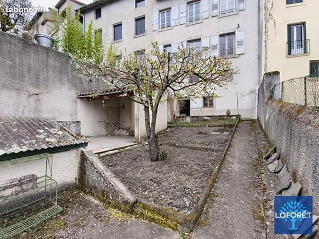 Maison vente à Le Puy-en-Velay, Espaly-saint-marcel