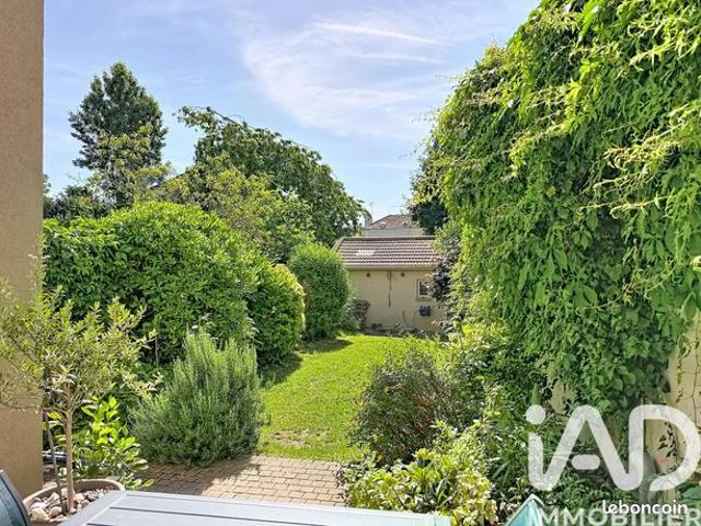 Maison vente à Nogent-sur-Marne, Fontenay-sous-bois