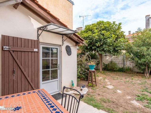 Maison vente à Marmande, Lot-et-Garonne