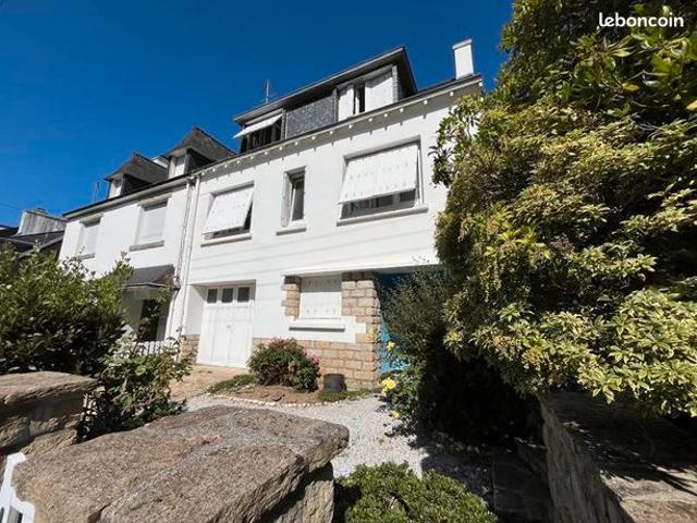 Maison vente à Quimper, Finistère