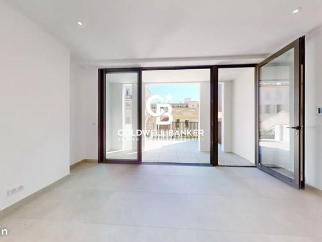 Maison vente à Grasse, Cannes