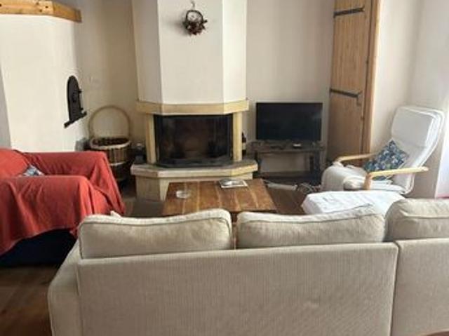Maison vente à Limoux, Espezel