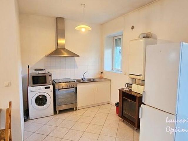 Maison vente à Périgueux
