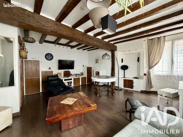 Maison vente à Toulouse, Vieillevigne