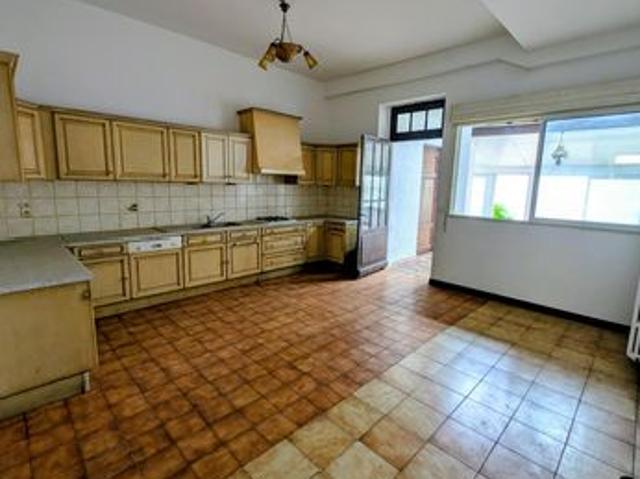 Maison vente à Villeneuve-sur-Lot, Villeneuve-sur-lot