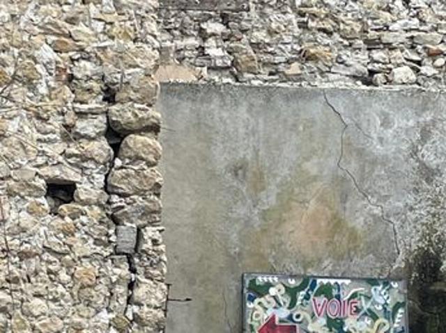 Maison vente à Meaux, Crouy-sur-ourcq