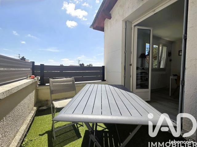 Maison vente à Rodez, Onet-le-château