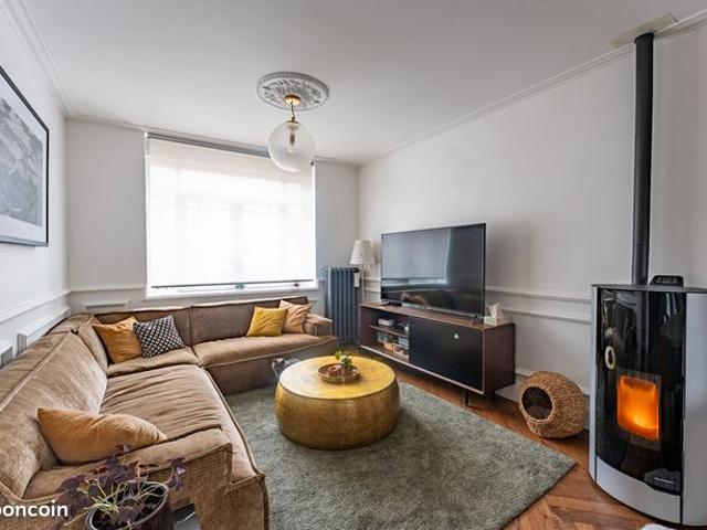 Maison vente à Douai