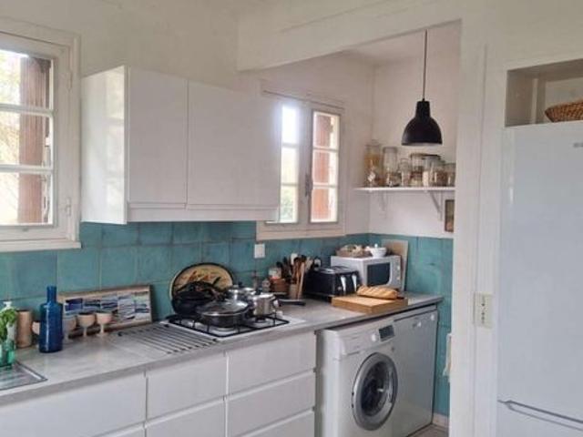 Maison vente à Périgueux, Mussidan