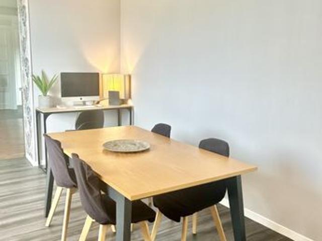 Maison vente à Saint-Étienne, La Talaudière