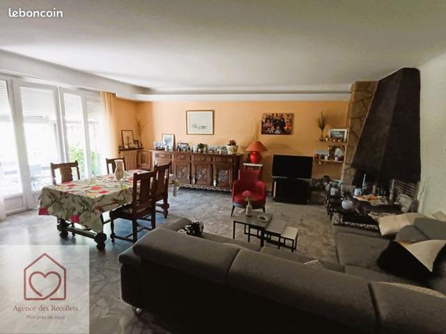 Maison vente à Castelsarrasin, Moissac