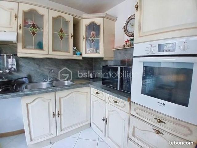 Maison vente à Douai
