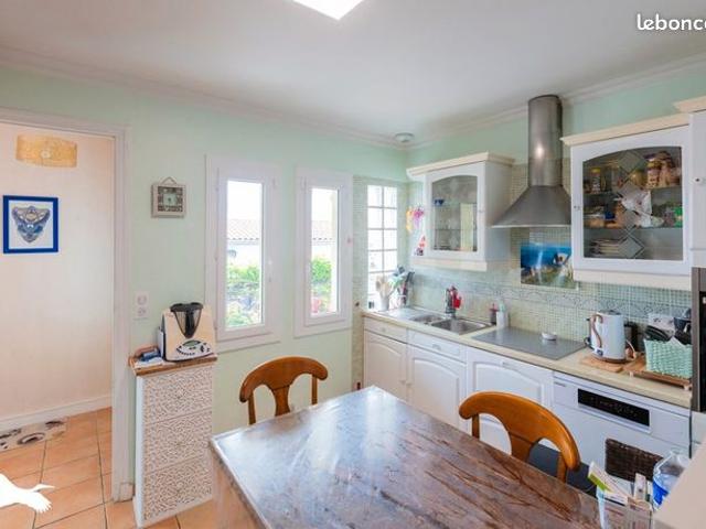 Maison vente à Auch